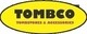 Tombco