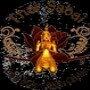 Anyamanee Thai Traditional Massage