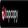 Top Copy
