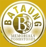 Bataung Memorials Tombstones