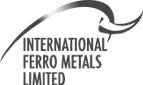 International Ferro Metals (SA) Holdings