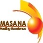 Masana Petroleum Solutions