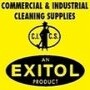 Commercial & Industrial Cleaning Supplies (Pty) Ltd