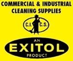 Commercial & Industrial Cleaning Supplies (Pty) Ltd