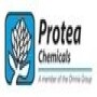 Protea Speciality Chemicals