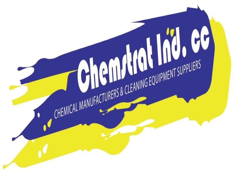 Chemstrat Industrial CC