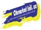 Chemstrat Industrial CC