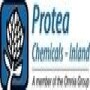 Protea Chemicals-Inland