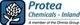 Protea Chemicals-Inland