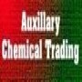 Auxiliary Chemical Trading CC
