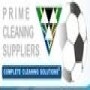 Prime Cleaning Suppliers