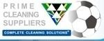 Prime Cleaning Suppliers