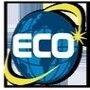 Eco Pressroom Products (Pty) Ltd