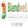 Blendwell Chemicals (Pty) Ltd