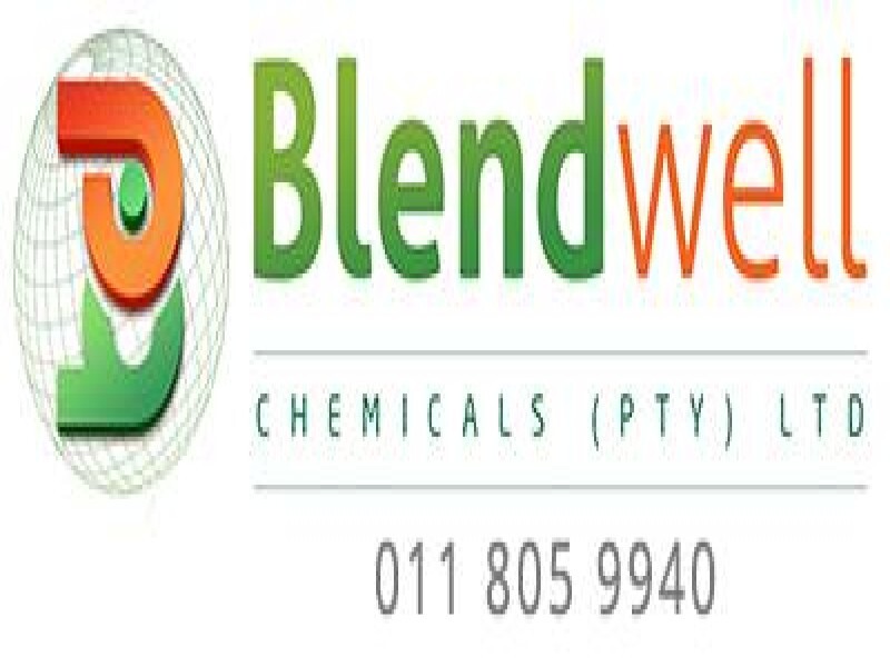 Blendwell Chemicals (Pty) Ltd