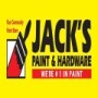 Jacks Paint & Hardware (Glen Marais)