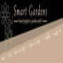 Smart Gardens