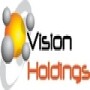 Vision Auto Gas Systems Africa:After hours Cell