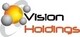 Vision Auto Gas Systems Africa:After hours Cell