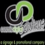 Cosmic Digital Solutions