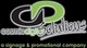 Cosmic Digital Solutions