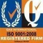 Warren Chem Specialities (Pty) Ltd