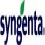 Syngenta SA (Pty) Ltd