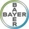Bayer (Pty) Ltd