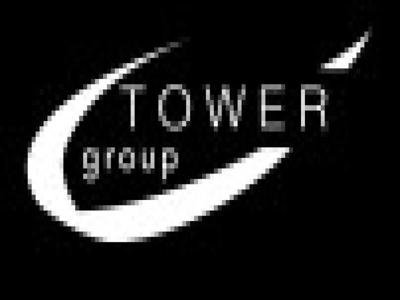 Tower Group