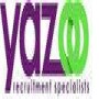 Yazoo Recruitment
