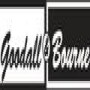 Goodall & Bourne Undertakers