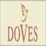 Doves