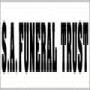 S A Funeral Trust
