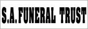 S A Funeral Trust