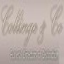 Collinge & Co