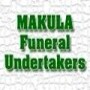 Makula Funeral Undertakers