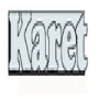 Karet Trading