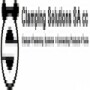 Clamping Solutions SA