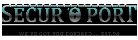 Securoport Customised Awnings & Carports