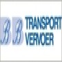 B B Transport