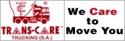 Trans-Care Trucking (SA)