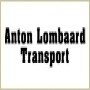 Anton Lombaard Transport CC