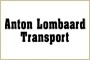 Anton Lombaard Transport CC
