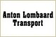 Anton Lombaard Transport CC