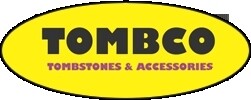 Tombco