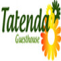 Tatenda Bed & Breakfast