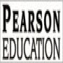 Pearson Education SA (Pty) Ltd
