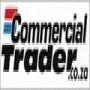 Commercial Trader
