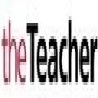 The Teacher