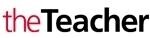 The Teacher